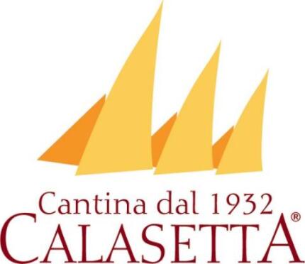  卡拉塞塔酒莊（Calasetta）
