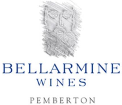 贝拉明酒庄（Bellarmine Vineyards）