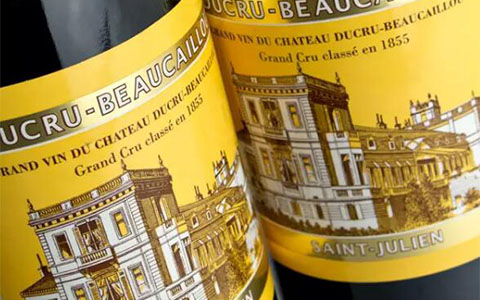 2013年宝嘉龙城堡红葡萄酒是一款怎样的葡萄酒？