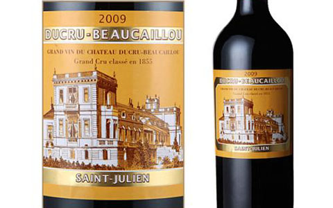 2013年宝嘉龙城堡红葡萄酒是一款怎样的葡萄酒？