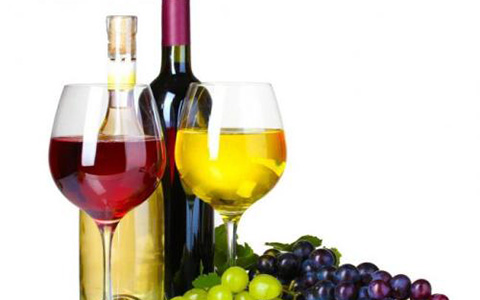 智利葡萄酒品牌排名，你知道了几个？