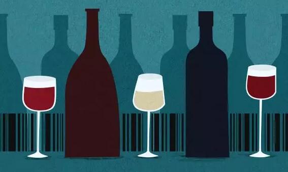 读懂以下六个市场信息，才能提高葡萄酒销售量！