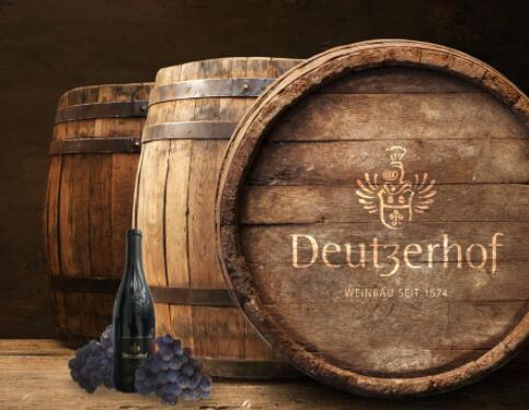 多策霍夫酒庄——德国知名的酒庄之一