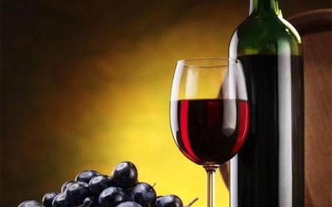 杜哈米隆酒庄红葡萄酒2010价格是多少？