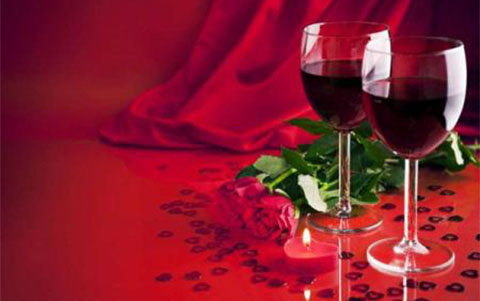 2016年杜哈米隆古堡红葡萄酒有哪些亮点？