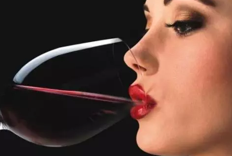 朱卫东：如何描述葡萄酒的口感