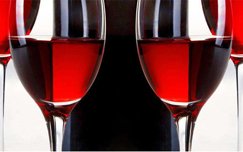 2014年雄狮酒庄红葡萄酒评分怎么样？