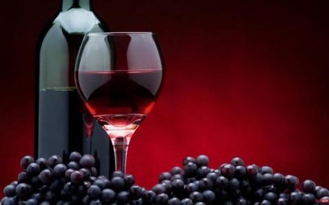 亿万富翁的日常餐酒——2016靓茨伯干红葡萄酒
