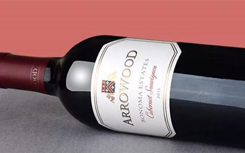 2013年艾洛德酒庄索诺玛园赤霞珠红葡萄酒怎么样？