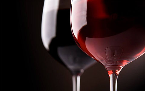 2013年狄士美庄园红葡萄酒详细介绍