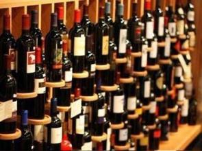 全国人大政协委员建议减免葡萄酒相关税率