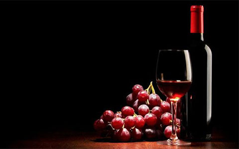 2012年份的巴顿城堡红葡萄酒详细介绍