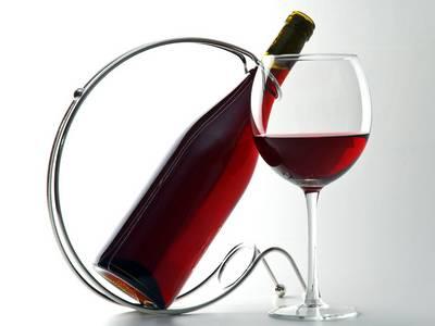 为什么说葡萄酒适饮温度不是一件小事？