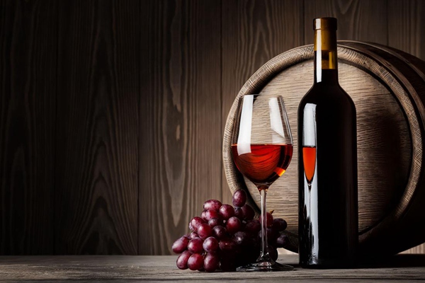 关于葡萄酒中含糖量的多少你知道吗？