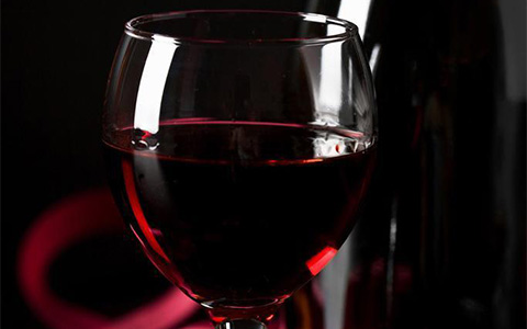 拉图酒庄葡萄酒品质怎么样？