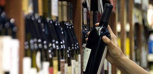 今年1-2月宁波口岸共进口1.74万吨葡萄酒，同比增加73.8%