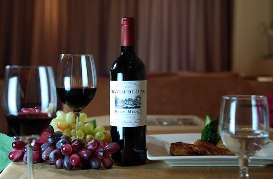 关于法国葡萄酒文化，这十点你要知道！
