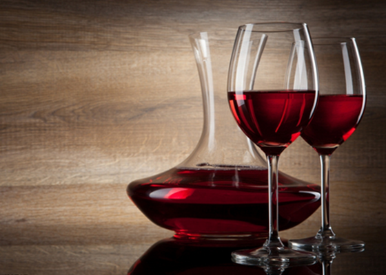 无醇葡萄酒比普通葡萄酒好喝？