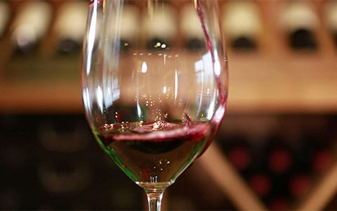 2015年乐夫波菲庄园红葡萄酒怎么样？