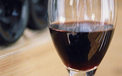 2012年凯隆世家庄园红葡萄酒怎么样？