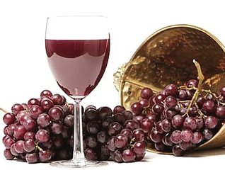 葡萄酒庄园推动产业发展  你了解多少？