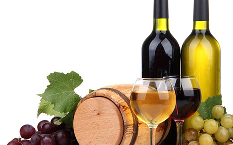 圣埃美隆美酒鉴赏之比萨酒庄干红葡萄酒