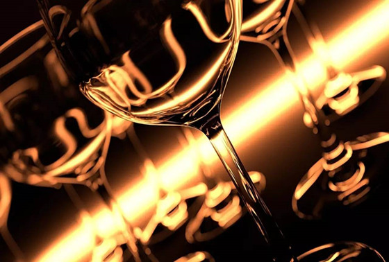 葡萄美酒“液体黄金”的背后潜力，你知道吗？