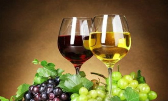 影响葡萄酒的风味的有哪些酿酒工艺？