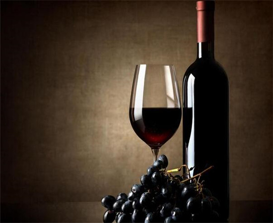 2015年份北罗纳河谷红葡萄酒，值得一品 