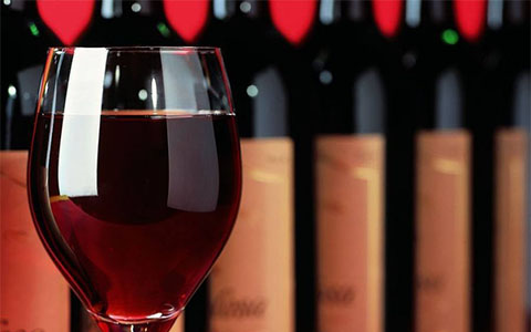 圣埃美隆列级酒庄鉴赏：迪斯特酒庄干红葡萄酒