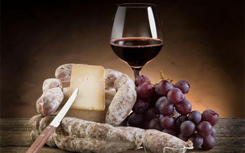 2008年玛泽勒酒庄红葡萄酒价格是多少？