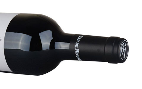 2012年卡地慕兰酒庄红葡萄酒价格是多少？