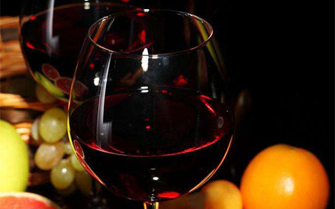 2016年多米尼克城堡红葡萄酒的酒评怎么样？