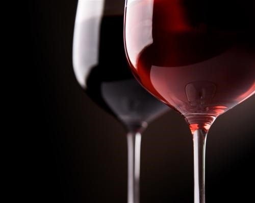 德国葡萄酒酒标应该如何了解？