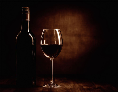 西班牙优质葡萄酒应该如何品鉴