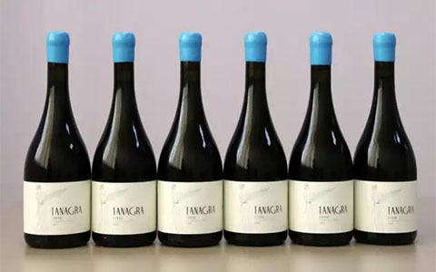 2014年维拉酒庄塔纳格西拉红葡萄酒评分怎么样？