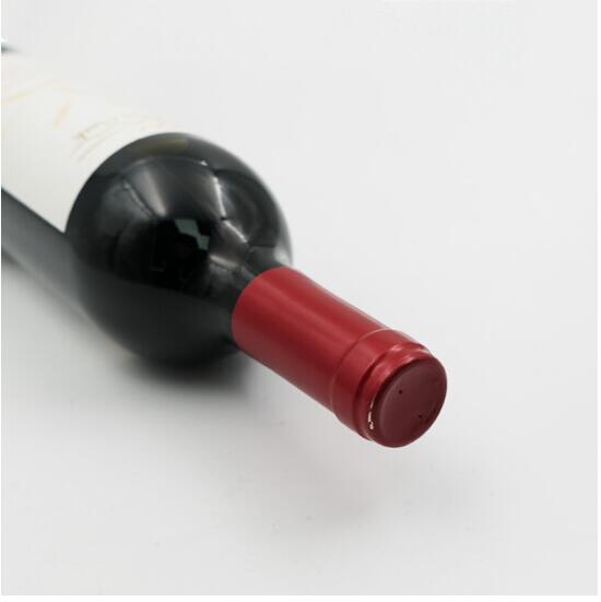 澳大利亚维多利亚阳光酒庄雅拉谷精选系列赤霞珠干红葡萄酒