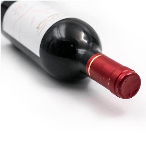 澳大利亚维多利亚阳光酒庄雅拉谷精选系列美乐干红葡萄酒