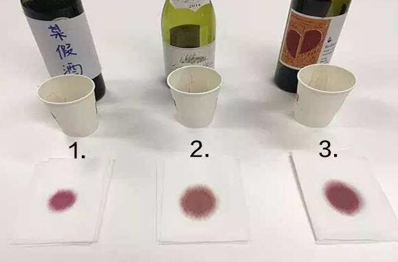 怎么辨别红酒质量?