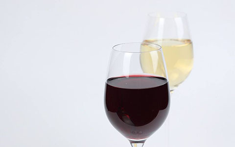 2009年丽柏酒庄红葡萄酒价格是多少？
