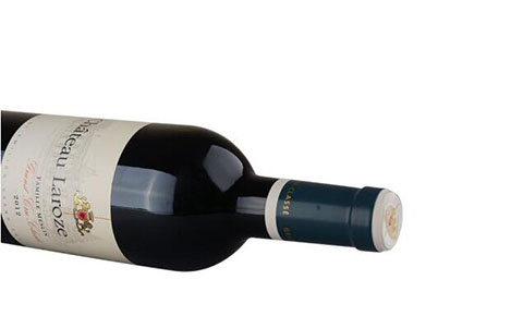 2012年纳鲁斯庄园红葡萄酒价格是多少？