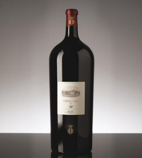 罗曼尼康帝葡萄酒打破欧洲地区的葡萄酒拍卖记录