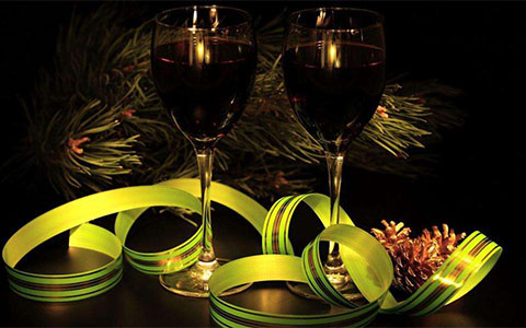 2012年莫朗酒庄红葡萄酒评分怎么样？