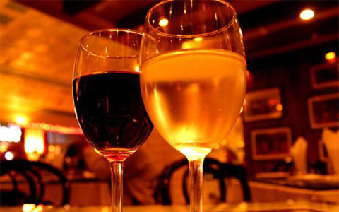 2012年莫朗酒庄红葡萄酒价格是多少？