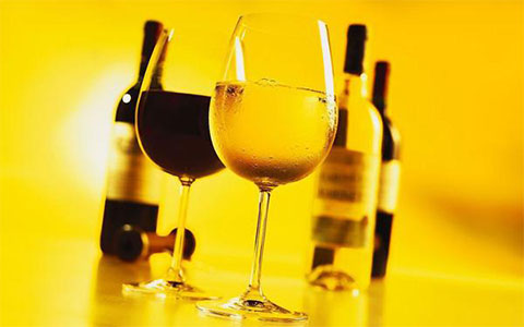 2016年柏菲德凯斯酒庄红葡萄酒的酒评怎么样？