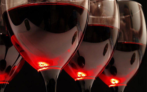 2015年拉梦多酒庄红葡萄酒价格是多少？