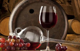优秀葡萄酒品酒师是怎么炼成的？