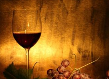 影响葡萄酒口感的单宁，你知道吗？