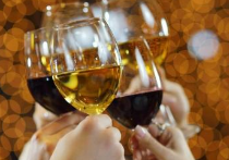 葡萄树龄和葡萄酒质有什么联系？