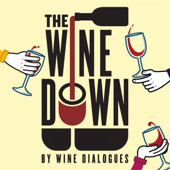 美国喜剧演员Ben Schwarz负责主持嘉露酒庄的葡萄酒博客节目